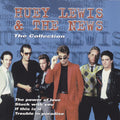 Huey Lewis & The News - Collection (CD)