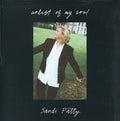 Sandi Patty - Artist of My Soul (CD)