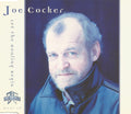 Joe Cocker - Let the Healing Begin (CD)