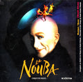 Cirque Du Soleil - Cirque du Soleil: La Nouba (CD)