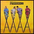 The Producers (DVD)