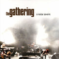 The Gathering - A Noise Severe (CD)
