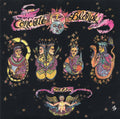 Concrete Blonde - Free (CD)