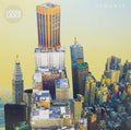 Loon Lake - Gloamer (CD)