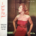 Hampton Hawes / Herbie Nichols / John Mehegan / Paul Smith - I Just Love Jazz Piano (CD)