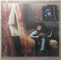 Van Morrison - T.B. SHEETS (CD)