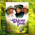 Widow's Peak - Soundtrack (CD)