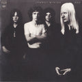 Johnny Winter And - Johnny Winter And (CD)