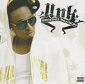 DJ Unk - Second Season (CD)