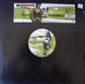 Jennifer McCray - Do Anything (CD)