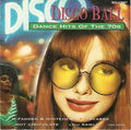 Disco Ball - Dance Hits of the 70's (CD)
