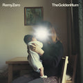 Remy Zero - The Golden Hum (CD)