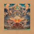 Junip - Fields (CD)