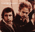 Simon & Garfunkel - Live 1969 (CD)