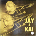 J.J. Johnson / Kai Winding - Jay & Kai (CD)