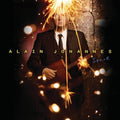 Alain Johannes - Spark (CD)