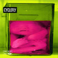 Cyclefly - Cyclefly (CD)