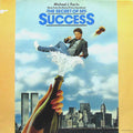 The Secret Of My Success - Soundtrack (CD)