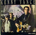 Kenny Vance - Short Vacation (CD)