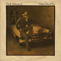 Hank Williams Jr. - Habits Old & New (CD)
