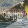 Shadowfax - A Windham Hill Retrospective (CD)