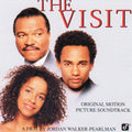 Visit (CD)