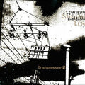 Transmission0 - Zero (CD)