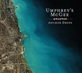 Umphrey's Mcgee - ANCHOR DROPS (CD)