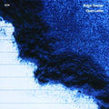 Ralph Towner - Open Letter (CD)