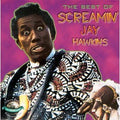 Screamin' Jay Hawkins - Best of Screamin' Jay Hawkins (CD)