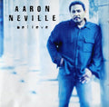Believe (DVD-Audio)