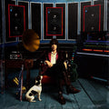 Julian Casablancas - Phrazes for the Young (CD)