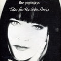 The Popinjays - Tales From the Urban Prairie (CD)