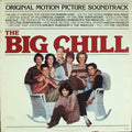 The Big Chill: , Plus Additional Classics From The Era - Soundtrack (CD)