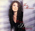 Jane Monheit - Come Dream with Me (CD)