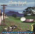 White Heart - Nothing But the Best: Radio Classics (CD)