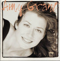 Amy Grant - House Of Love (CD)