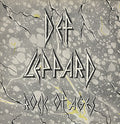 Rock of Ages (DVD)