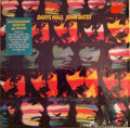 Daryl Hall & John Oates - Change Of Season (CD)