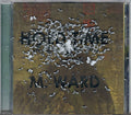 M. Ward - Hold Time (CD)