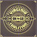 Virginia Coalition - Ok to Go (CD)