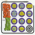 Fire & Skill - The Songs Of The Jam (CD)