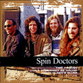 Spin Doctors - Collections (CD)
