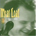 Meat Loaf - VH-1 Storytellers (CD)