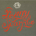 Blonde Redhead - Penny Sparkle (CD)