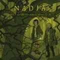 Nadja - When I See The Sun (CD)