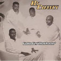 By Chance - Gotta Get That Lovin (CD)