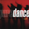 Pure Dance 1998 (CD)