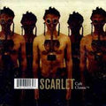 Scarlet - Cult Classic (CD)