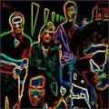 Trotsky Icepick - Carpetbomb the Riff (CD)